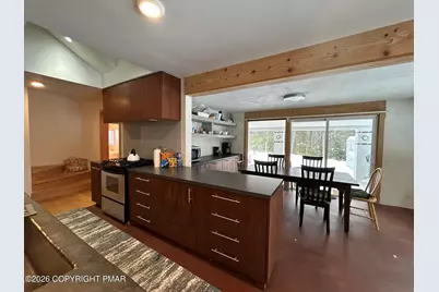  1113 Bush Road, Cresco, PA 18326 - Photo 9