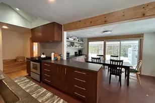 1113 Bush Rd, Cresco, PA 18326 - Photo 9