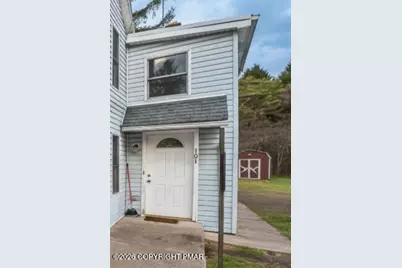  5502 Old State Route 115 #101, Blakeslee, PA 18610 - Photo 3
