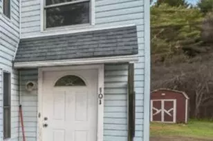 5502 Old State Route 115, Blakeslee, PA 18610 - Photo 3