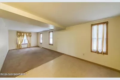  5502 Old State Route 115 #201, Blakeslee, PA 18610 - Photo 1