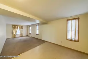 5502 Old State Route 115, Blakeslee, PA 18610 - Photo 1