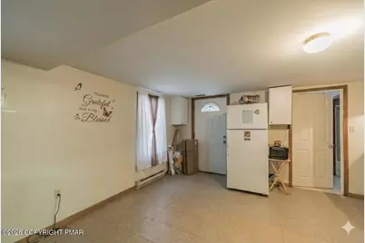  5502 Old State Route 115 #101, Blakeslee, PA 18610 - Photo 7