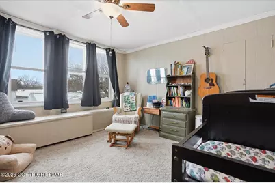  405 E Landis Street, Coopersburg, PA 18036 - Photo 29