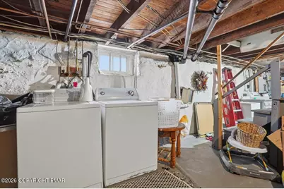  405 E Landis Street, Coopersburg, PA 18036 - Photo 43