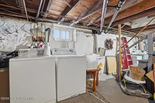 405 E Landis St, Coopersburg, PA 18036 - Photo 43