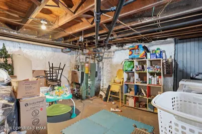  405 E Landis Street, Coopersburg, PA 18036 - Photo 41