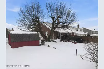  405 E Landis Street, Coopersburg, PA 18036 - Photo 55