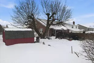 405 E Landis St, Coopersburg, PA 18036 - Photo 55