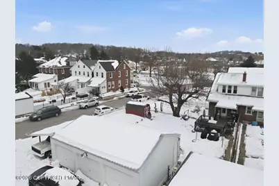  405 E Landis Street, Coopersburg, PA 18036 - Photo 61