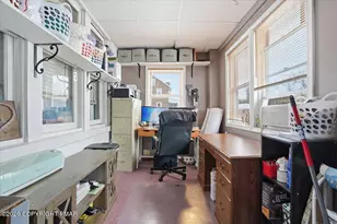 405 E Landis St, Coopersburg, PA 18036 - Photo 5