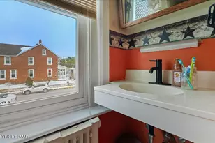 405 E Landis St, Coopersburg, PA 18036 - Photo 35