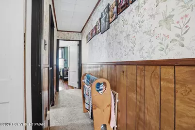 405 E Landis Street, Coopersburg, PA 18036 - Photo 37
