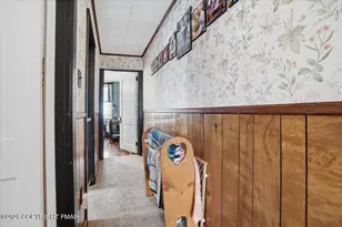 405 E Landis St, Coopersburg, PA 18036 - Photo 37