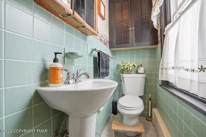  405 E Landis Street, Coopersburg, PA 18036 - Photo 27