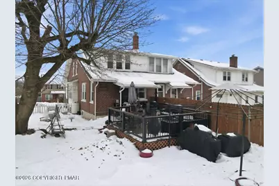  405 E Landis Street, Coopersburg, PA 18036 - Photo 51