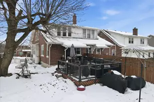 405 E Landis St, Coopersburg, PA 18036 - Photo 51