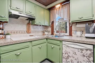  405 E Landis Street, Coopersburg, PA 18036 - Photo 23