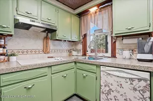 405 E Landis St, Coopersburg, PA 18036 - Photo 23