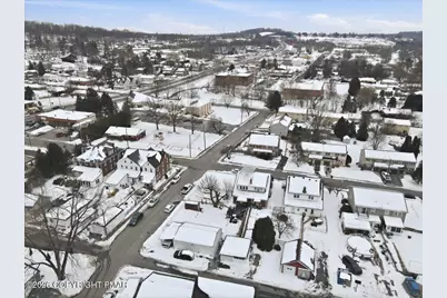  405 E Landis Street, Coopersburg, PA 18036 - Photo 67