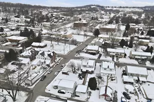 405 E Landis St, Coopersburg, PA 18036 - Photo 67