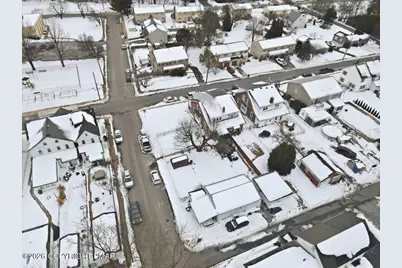  405 E Landis Street, Coopersburg, PA 18036 - Photo 65