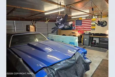  405 E Landis Street, Coopersburg, PA 18036 - Photo 77