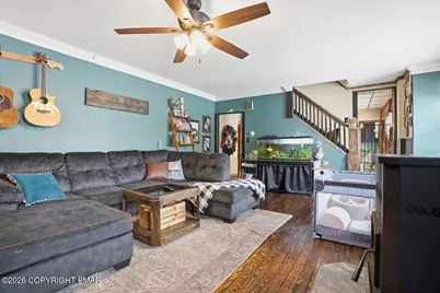  405 E Landis Street, Coopersburg, PA 18036 - Photo 11