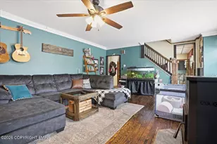 405 E Landis St, Coopersburg, PA 18036 - Photo 11