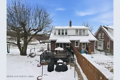  405 E Landis Street, Coopersburg, PA 18036 - Photo 53