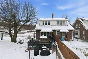 405 E Landis St, Coopersburg, PA 18036 - Photo 53