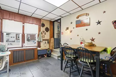  405 E Landis Street, Coopersburg, PA 18036 - Photo 15