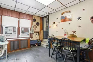 405 E Landis St, Coopersburg, PA 18036 - Photo 15