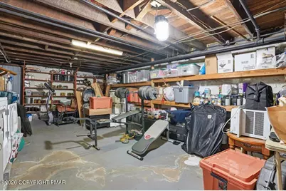  405 E Landis Street, Coopersburg, PA 18036 - Photo 39