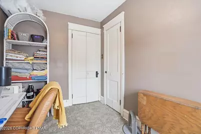  405 E Landis Street, Coopersburg, PA 18036 - Photo 31