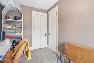 405 E Landis St, Coopersburg, PA 18036 - Photo 31