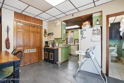  405 E Landis Street, Coopersburg, PA 18036 - Photo 19