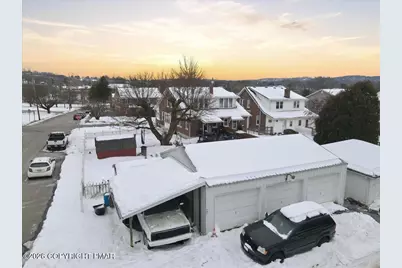  405 E Landis Street, Coopersburg, PA 18036 - Photo 63