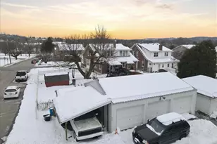 405 E Landis St, Coopersburg, PA 18036 - Photo 63