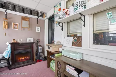  405 E Landis Street, Coopersburg, PA 18036 - Photo 7