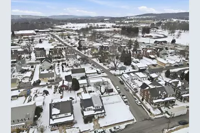  405 E Landis Street, Coopersburg, PA 18036 - Photo 69