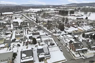 405 E Landis St, Coopersburg, PA 18036 - Photo 69