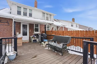  405 E Landis Street, Coopersburg, PA 18036 - Photo 47