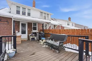 405 E Landis St, Coopersburg, PA 18036 - Photo 47