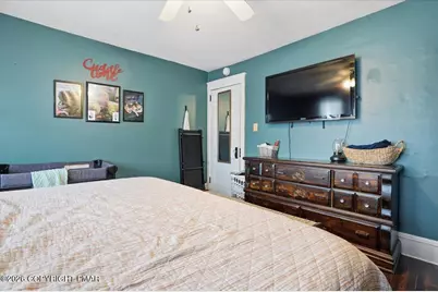  405 E Landis Street, Coopersburg, PA 18036 - Photo 33