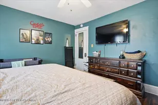 405 E Landis St, Coopersburg, PA 18036 - Photo 33