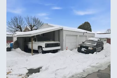  405 E Landis Street, Coopersburg, PA 18036 - Photo 57