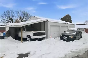 405 E Landis St, Coopersburg, PA 18036 - Photo 57