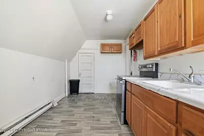 [Address not provided], Wilkes Barre, PA 18702 - Photo 27