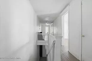 [Address not provided], Wilkes Barre, PA 18702 - Photo 21